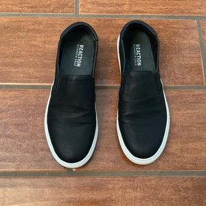 Kenneth Cole Reaction Slip On Shoes